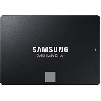 Disco SSD Samsung 870 EVO 1TB SATA III