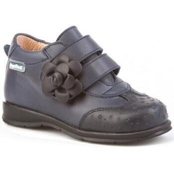 Botas Angelitos 23401-18 para hombre