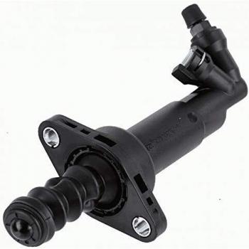 SACHS 6283 605 030 Clutch Slave Cylinder