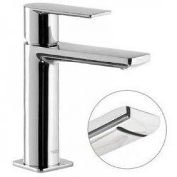 Bec Cascade Mitigeur Lavabo Tres 20010101D