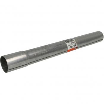 Universele Voorpijp BOSAL 264-441