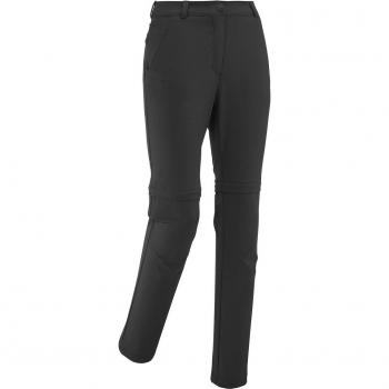Lafuma Active Stretch Women's Pants