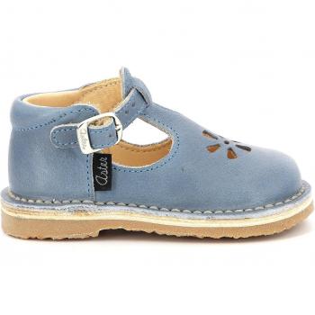 Sandali estivi Aster Bimbo