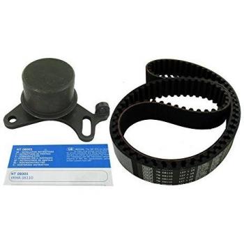 SKF Kit cinghia di distribuzione BMW VKMA 08110 11311711153,11311713361