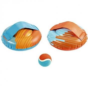Conjunto de Arremesso e Coleta Bestway®