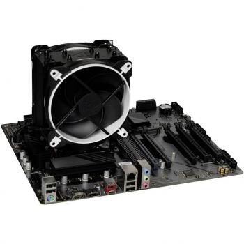 Kit di Ottimizzazione PC Renkforce Intel® Core™ i5 14600K 5.3 GHz con 16 GB RAM DDR5 ATX