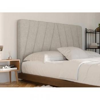 Lidama Beige 170 cm – Pascal Morabito