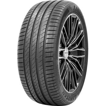 RapidDragon 205/55 R16 91V BSW