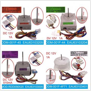 ODM-001F-44