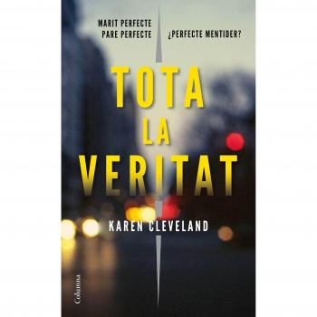 TOTA LA VERITAT