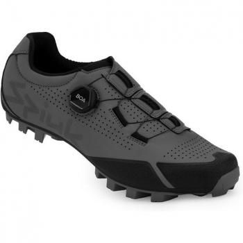 Spiuk Scarpe Mtb Loma