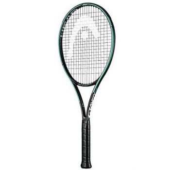 HEAD Graphene 360+ Gravity Tour Raquette de Tennis Noir