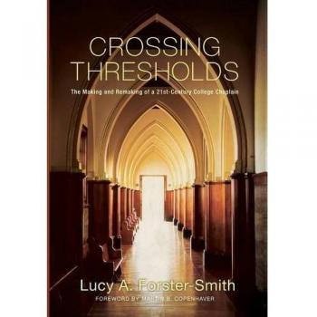 Crossing Thresholds