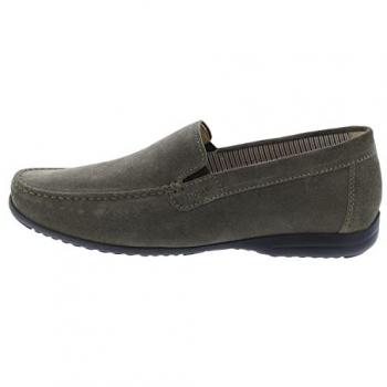 Giumelo Sioux Slip‑On 8,5