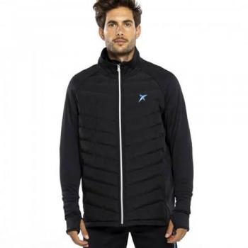 Drop Shot Chaqueta Winter Rush
