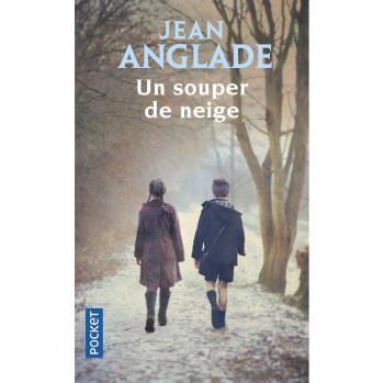Un souper de neige