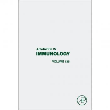 Advances In Immunology