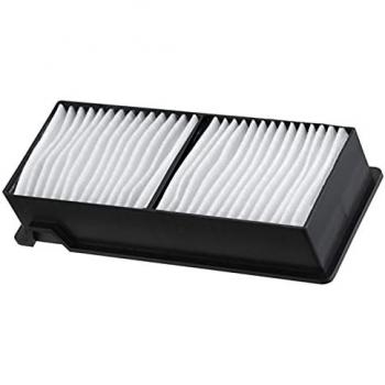 Azurano Luftfilter für EPSON ELPAF39, V13H134A39, geeignet für EH-TW9300, EH-TW9200(W), EH-TW9100(W)