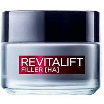 Loreal Paris Revitalift Filler Day Cream 50ml