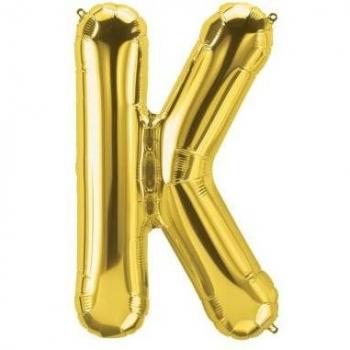 Realmax K Partyballon