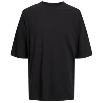 Charge T-Shirt by Jack & Jones