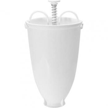 Mini Donut Batter Dispenser