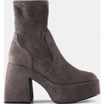MIM KYO TOPO Botas y Botines Elegantes