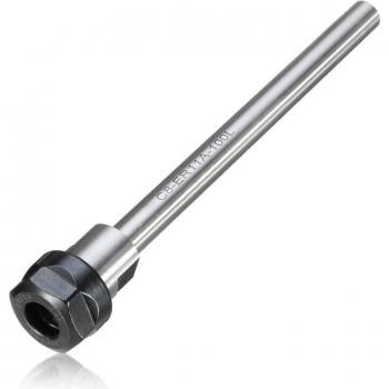 Varilla de Extensión CNC 8MM
