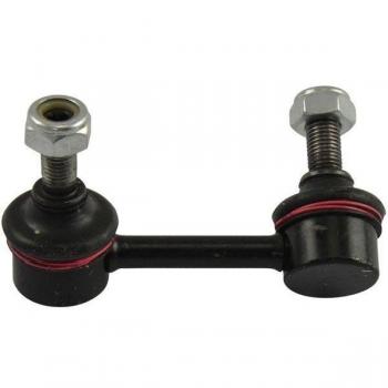 Rod/Strut, stabiliser SLS-2032 Kavo parts SLS2032
