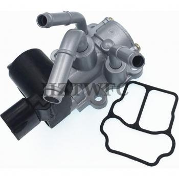Válvula de aire en reposo para Camry Avalon 3.0L (modelo 22270-20020)