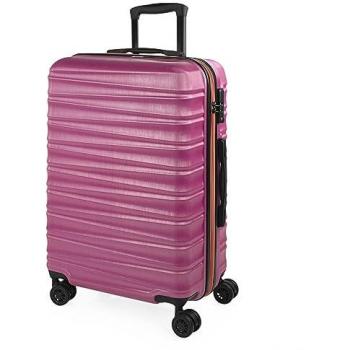 Valigia Jaslen Oporto Premium Rigid