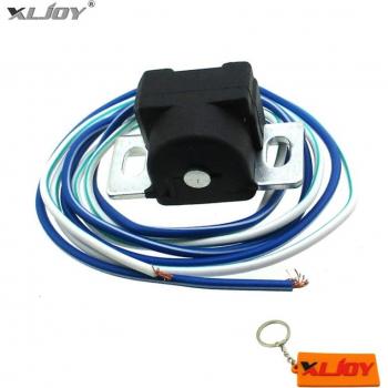 Yamaha JOG Minarelli 50cc/90cc Stator Ignition Coil for KYMCO Cobra AEON 50 Scooter ATV
