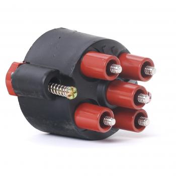 A0001584302 Calotta Distributore Accensione