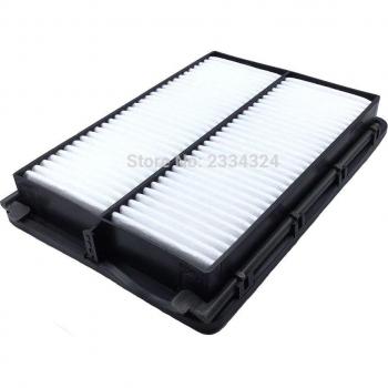 Kia Optima Luftfilter 28113-C1100