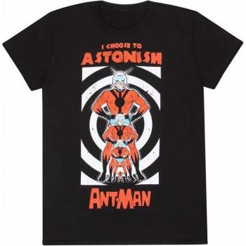 Ant-Man Unisex T-Shirt