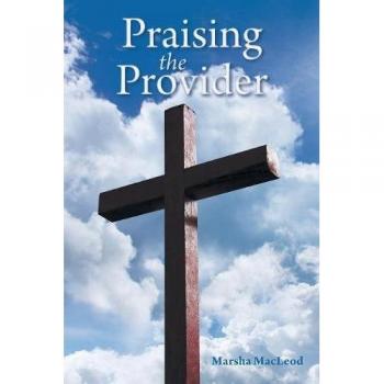 Praising the Provider