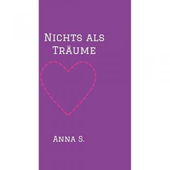 Nichts als Träume