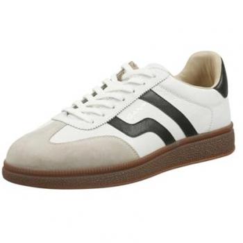 Gant Cuzmo Sneakers 30633860 Weiß