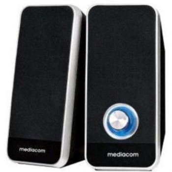 MEDIACOM MEDIA SOUND 2.0 A30