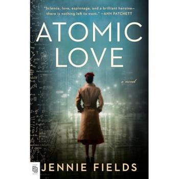 Atomic Love