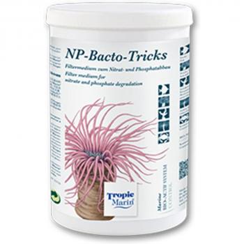 Tropic Marin NP-BACTO-TRICKS 2l