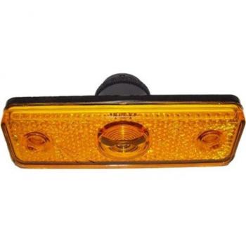 LIGHTPERMA LENTE PROPLAST 21220000