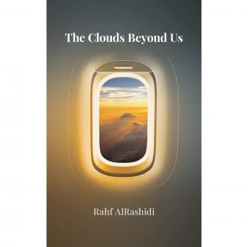 The Clouds Beyond Us