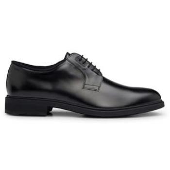 Boss Scarpe Firstclass 10232822 Nero EU 46