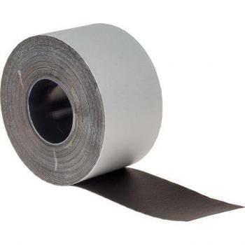 RS Pro Klebeband – Amalgamiertape 50 mm x 10 m