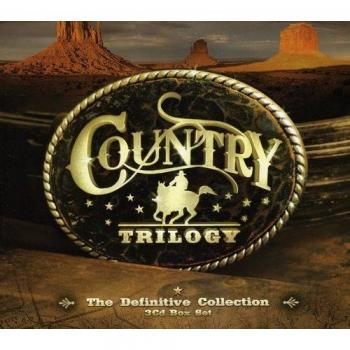 Country trilogy