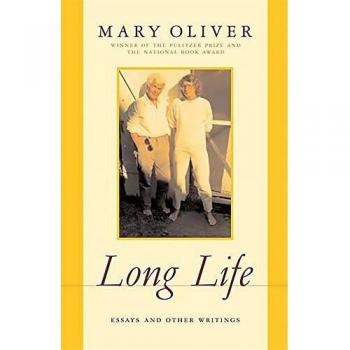Long Life