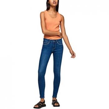 Pepe Jeans Jeans Pixie GW10 26