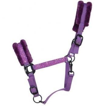 Brillo Celestial Hy Dazzle Cob