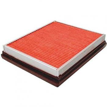 Filtro aria HERTH+BUSS JAKOPARTS J1323017